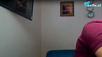 axl_fx recorded nude video 247256