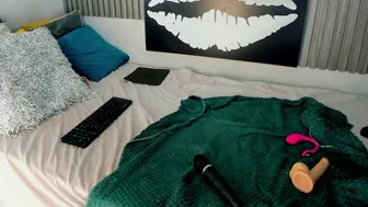 blue_sixx cam porn video 10-11-2025