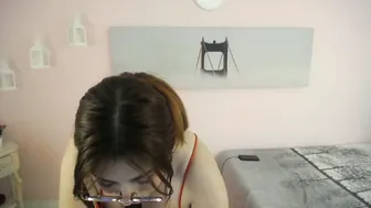 lola_styles recorded nude video 247266