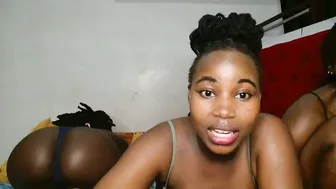 _kitty_catt recorded nude video 247276