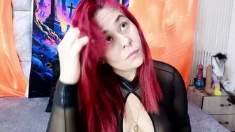 sofia_gutierrez__ recorded nude video 247279