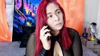 sofia_gutierrez__ recorded nude video 247279