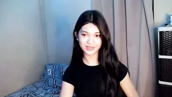 tyladine recorded nude video 247281
