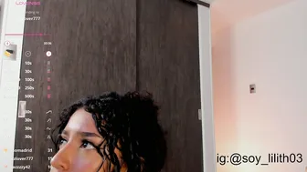 Naomigarcia porn video chat (10-11-2025)