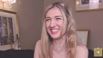 Bridgetgodbold xxx video 11-Oct-2025
