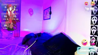 valkiria_09_ live cam video (10-11-2025)