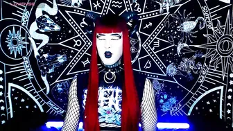 noamy_666 11-Oct-25 goth