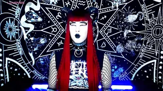 noamy_666 11-Oct-25 goth