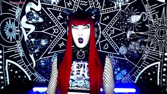 noamy_666 11-Oct-25 goth