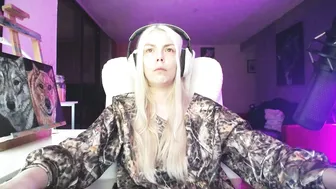 tinykylie 10-11-2025 lovense