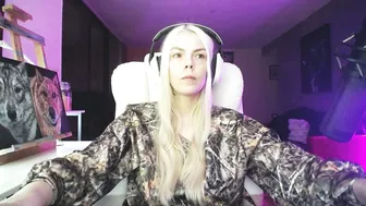 tinykylie recorded nude video 247331
