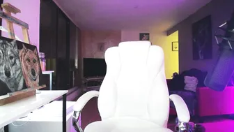 tinykylie recorded nude video 247331