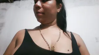 aly826805 free porn video 11 October 2025