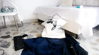 Tiffany___pink 11-Oct-2025 cum