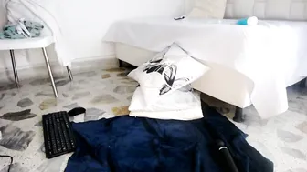 Tiffany___pink 11-Oct-2025 cum