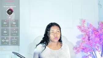 Candaceowens porn sex chat - (10-11-2025)