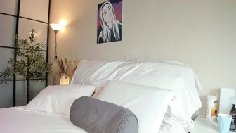 Roxxana227 11 October 2025