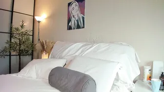roxxana227 recorded nude video 247350
