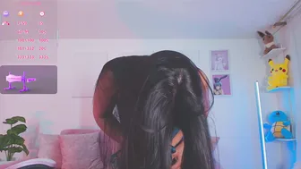 ariana_bae_ recorded nude video 247364