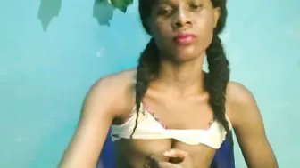 luckymadequeen recorded nude video 247374