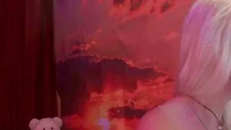 Monicutex cam sex (10-11-2025)