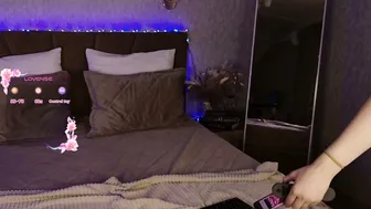 esmemayhem recorded nude video 247390