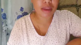 chubbybutty recorded nude video 247392