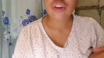 chubbybutty recorded nude video 247392