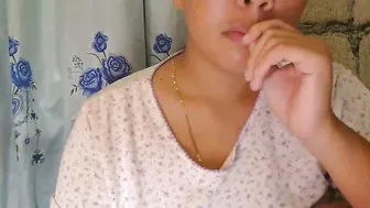 chubbybutty recorded nude video 247392