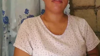 chubbybutty recorded nude video 247392