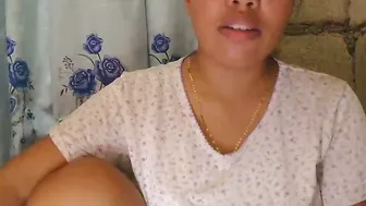 chubbybutty recorded nude video 247392