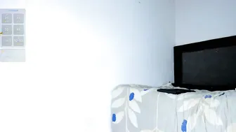 carol100597 recorded nude video 247402