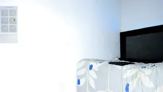 carol100597 recorded nude video 247402