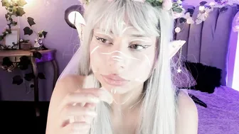 seren_bleck camvideo 10-11-2025
