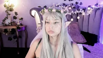 seren_bleck camvideo 10-11-2025