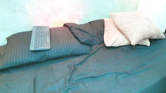 anny_mendez1 sex chat (10/11/2025)