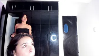 rachell_grey_ recorded nude video 247423