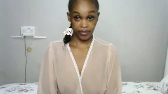 jessajoyy 10/11/2025