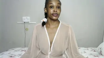 jessajoyy 10/11/2025