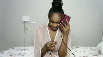 jessajoyy 10/11/2025