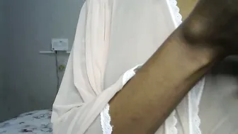 jessajoyy 10/11/2025