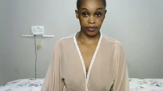 jessajoyy recorded nude video 247426