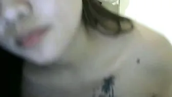 pussycatdollx19 recorded nude video 247440