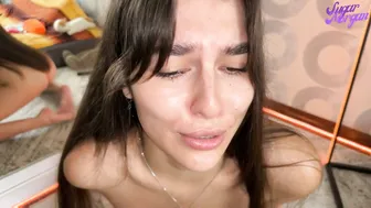 Sugar_morgan lovense porn xxx