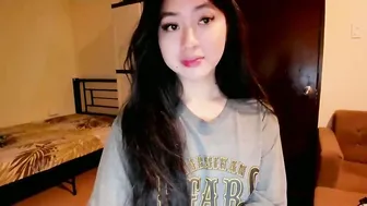sweetlovepinay04 recorded nude video 247442