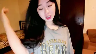 sweetlovepinay04 recorded nude video 247442