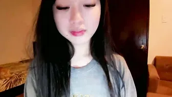 sweetlovepinay04 recorded nude video 247442
