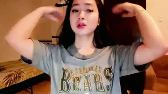 sweetlovepinay04 recorded nude video 247442
