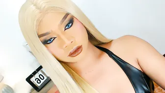 ava_lux recorded nude video 247443