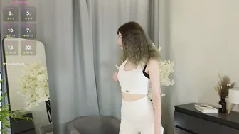 Berry_bloom cam chat 11-Oct-25